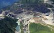 Rostering overhaul extends Ok Tedi mine life