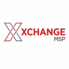 Xchange msp monty bar 235 235 235x235.jpg