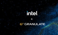 Intel to acquire Israeli cloud optimisation startup Granulate