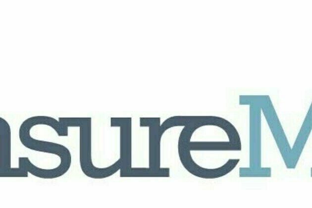 InsureMO and Unqork join hands to revolutionize the way global insurance industry builds applications