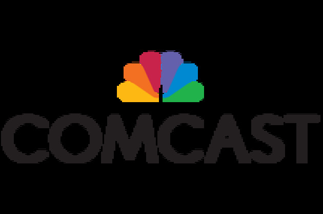 Comcast Gives E-Commerce Biz a TV Ad Boost