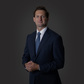 Luke Hyde-Smith