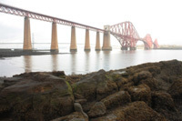 Scots construction confidence falls but RMI buoyant
