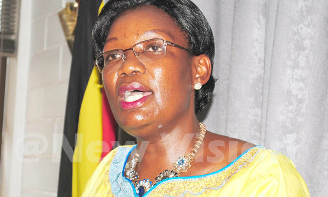 Opposition warned against holding parallel Independence Day celebrations Opposition warned against holding parallel Independence Day celebrations
