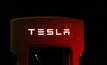 Liontown secures Tesla as offtake partner