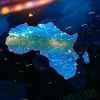 South Africa has chosen a risky approach to global politics: 3 steps it must take to succeed