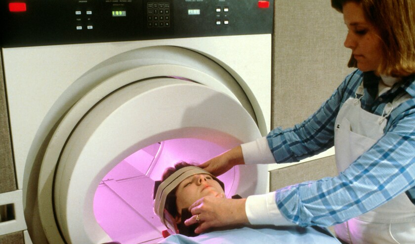 (c) National Cancer Institute