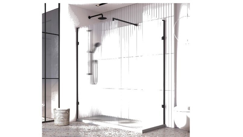 Roman hits record breaking numbers at KBB 2020