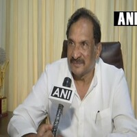Battery Energy Storage Systems (BESS) to be installed in solar power plants across Karnataka: K J George