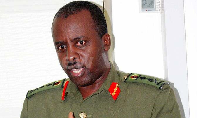 Curfew: Security personnel arrested over torturing women Curfew: Security personnel arrested over torturing women