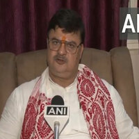"Kanwariyas will not face any inconvenience...": Ayodhya Mayor on Kanwar Yatra