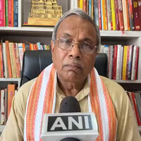 CBCI's call to quash case against Kerala nuns is height of hypocrisy: VHP