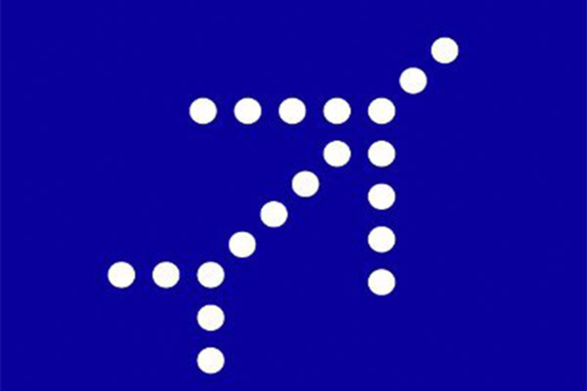 IndiGo resumes flight operations to and from Kathmandu after airport reopening