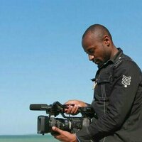 Ghana's films don't often make it to Netflix - local solutions may be the answer