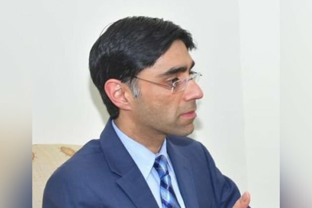 Pak NSA urge countries to stop pushing Islamabad