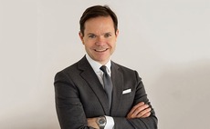 Copper Street gears up to raise first closed-end fund in 2023