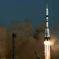 Russia and US working on plan to decommission ISS - NASA official