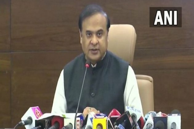 Assam: First Youth20 Inception Meeting 2023 begins in Guwahati