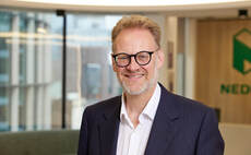Event Voice: Your questions answered by Nedgroup Investments at the IW Fund Selector Focus Dublin