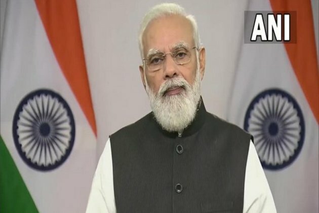 PM Modi to attend virtual ASEAN-India Summit on Oct 28