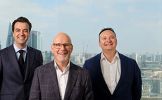 AAB Wealth acquires planning firm Magus Wealth