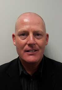 F & P Wholesale appoints new account manager