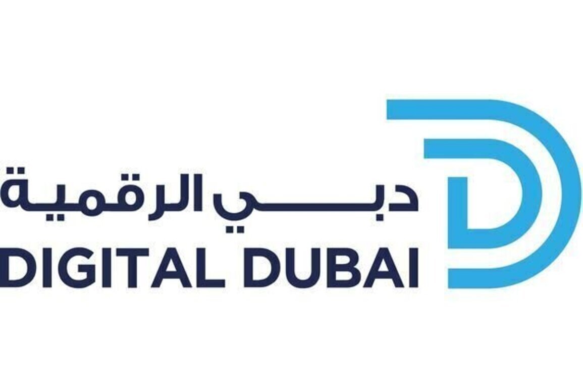 Digital Dubai launches AI programme to train 50,000 government employees