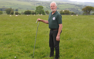 Value of performance recording for upland flock