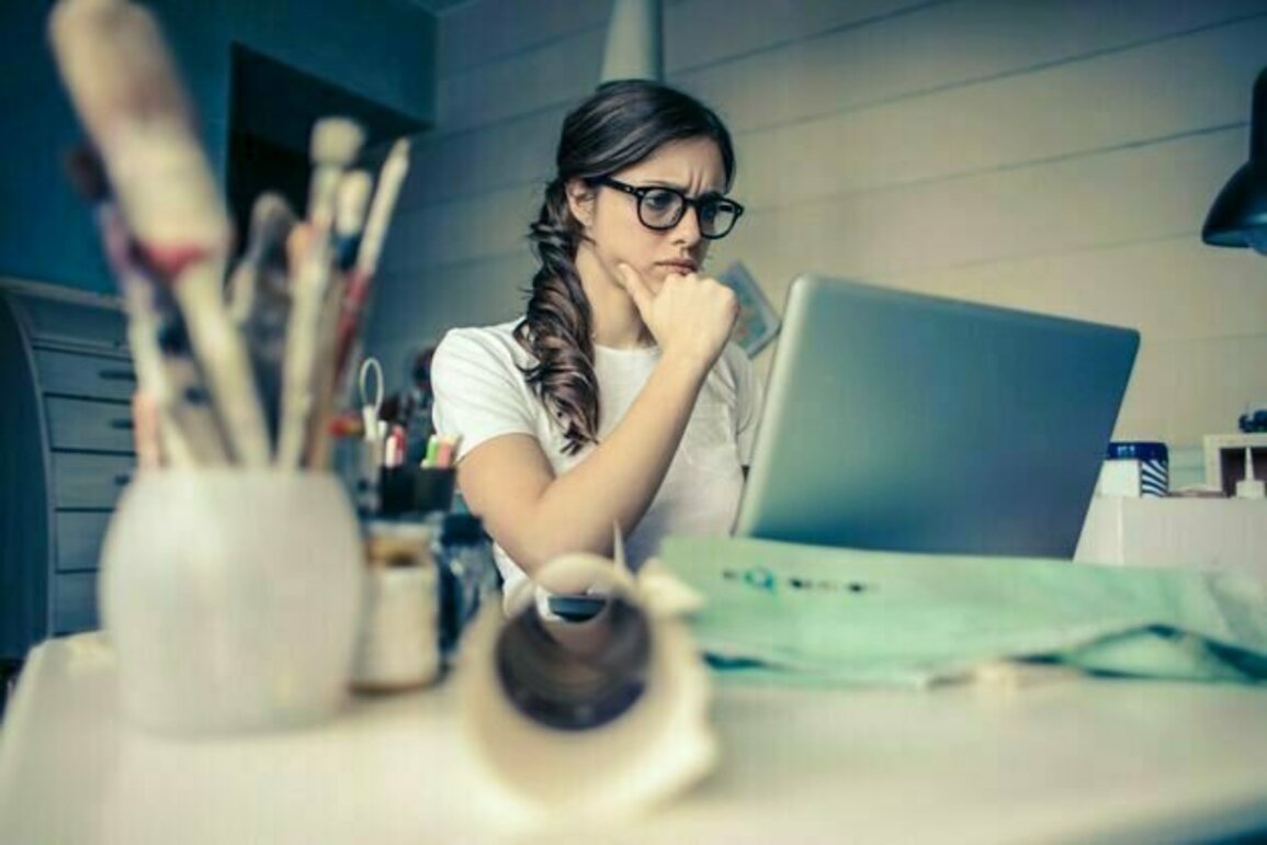 AI companies want copyright exemption, but the arts minister says there are 'no plans' to weaken these laws. What's going on?