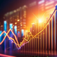 "Act collectively": Jefferies' Chris Wood urges unified response to countries facing US tariffs