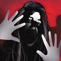 24-year-old woman gang-raped in North Delhi's Civil Lines