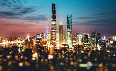 Partner Insight: When markets narrow, opportunities broaden