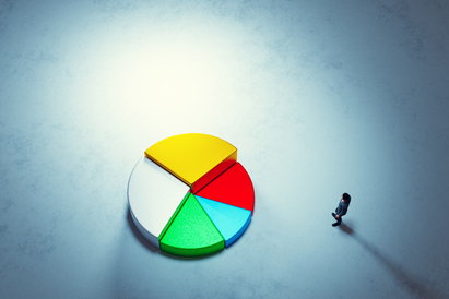 How Big Is Too Big for an Equity Strategy?