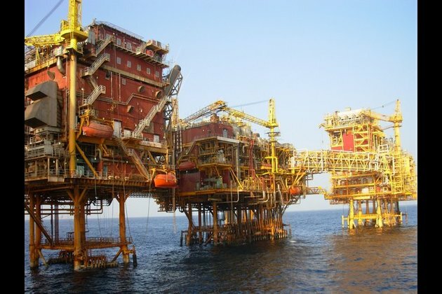Punjab slashes VAT on natural gas from 14.3 pc to 3.3 pc