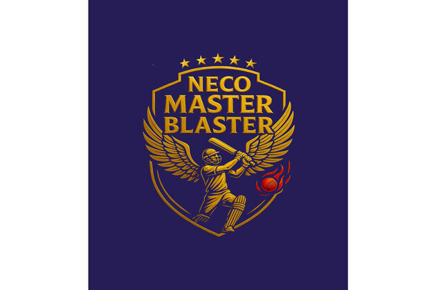 Defending champions NECO Master Blaster ready to begin VPL 2026 campaign with balanced squad and fearless approach