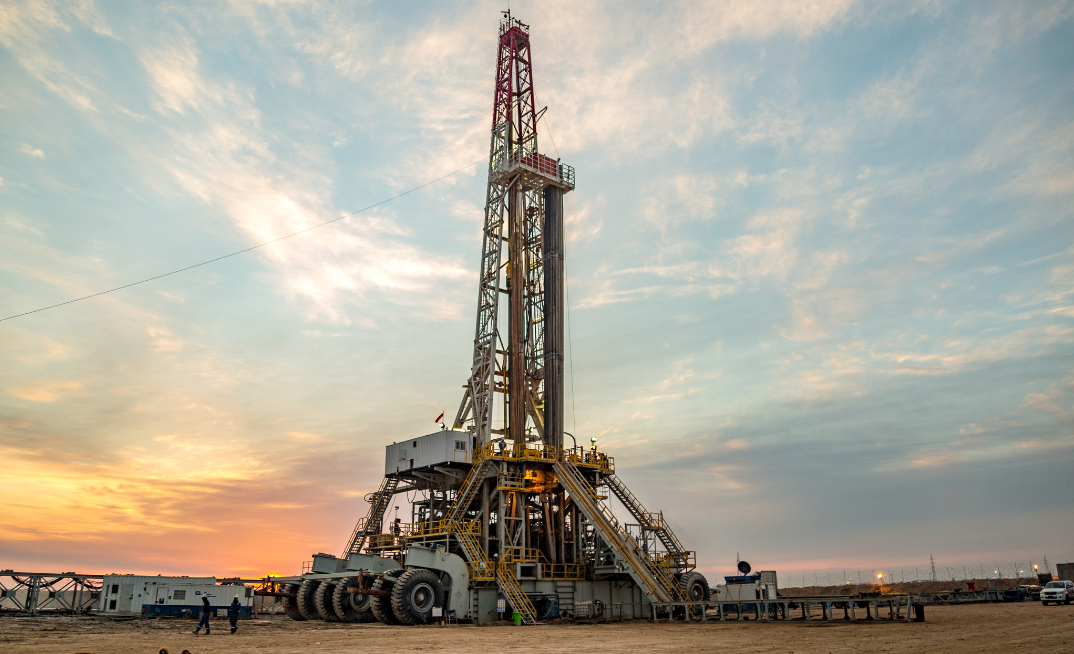  Slugcatcher: Oil tech driving a geothermal revival