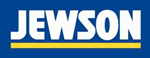 Jewson shows Greenworks