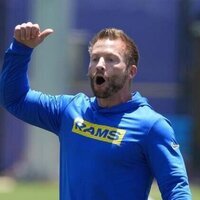 Rams make late pivot, elect to cancel mandatory minicamp