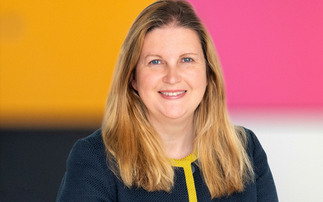 The big questions around re-evaluating risk for the retail investment industry