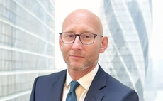 Omnis Investments CIO Andrew Summers to depart by month-end