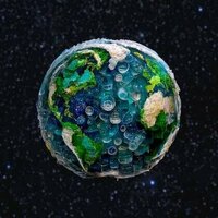 How a global plastic treaty could cut down pollution -if the world can agree one