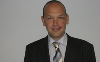 ASSA ABLOY Security Solutions announce dedicated trade focus