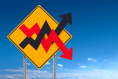 Fixed-Income Midyear Outlook: Six Ways to Put Volatility to Work