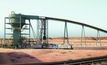 BBI adds Pilbara project