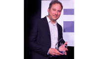 HiB scoops 3 wins at the Fortis Awards