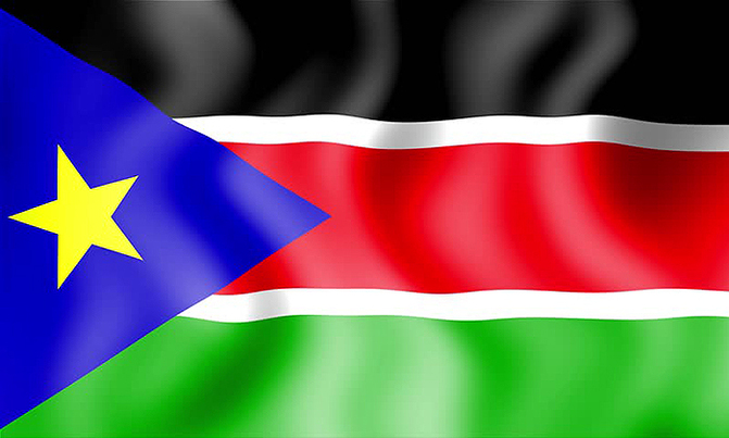 South Sudan: IGAD sets deadline for Kiir-Machar talks South Sudan: IGAD sets deadline for Kiir-Machar talks