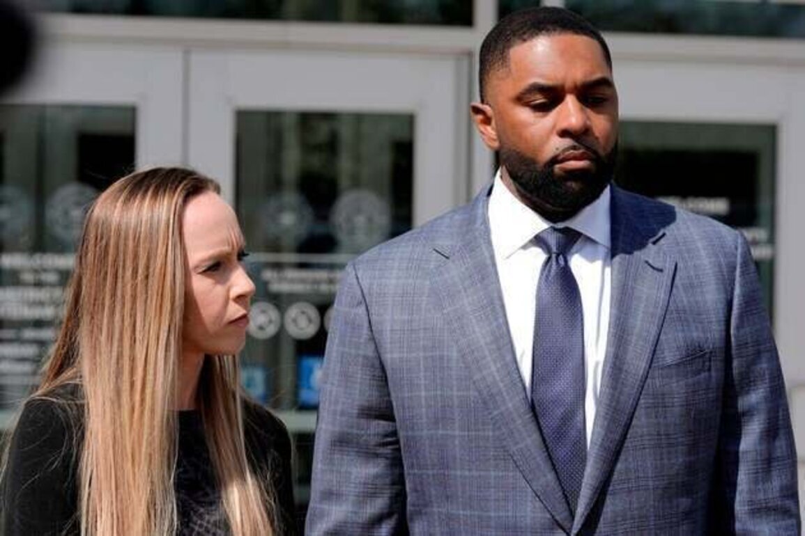 Paige Shiver: Sherrone Moore 'encouraged' abortion, an 'open secret' at Michigan