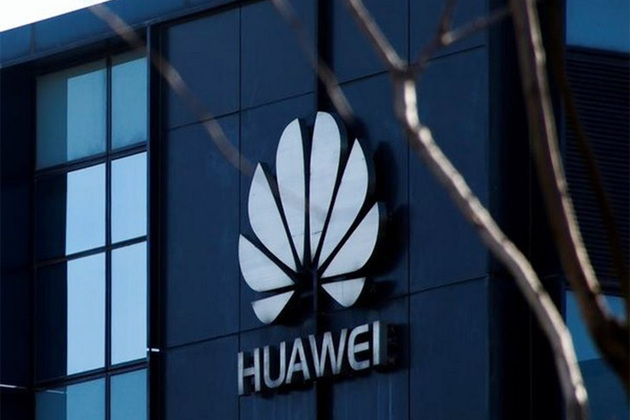 Huawei unveils new approach to strengthen dominance in high-end chips