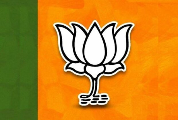 BJP National Executive meet set to begin soon, 2022 Assembly polls strategy on agenda