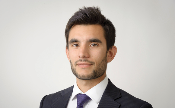 7IM's Ben Kumar: Geographic location almost irrelevant in investing
